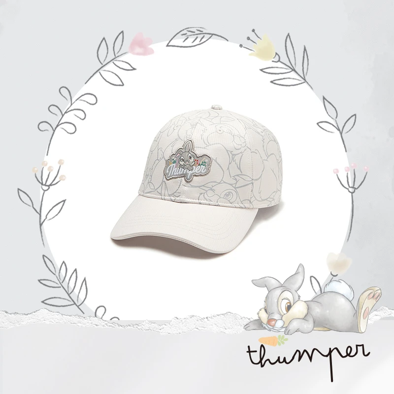 LI-NING/李宁运动生活系列男女同款休闲百搭棒球帽AMYU267-B品