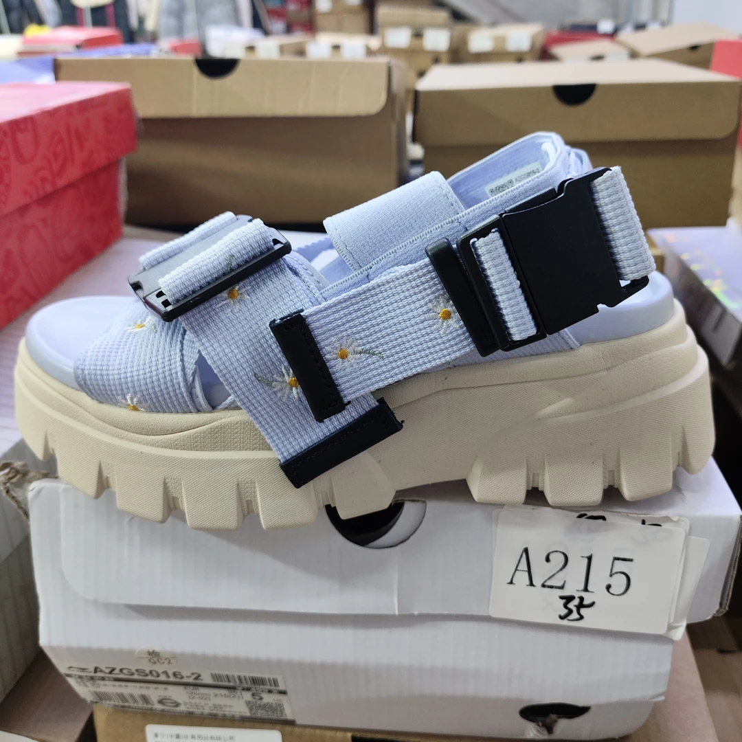 李宁孤货-运动鞋-A215