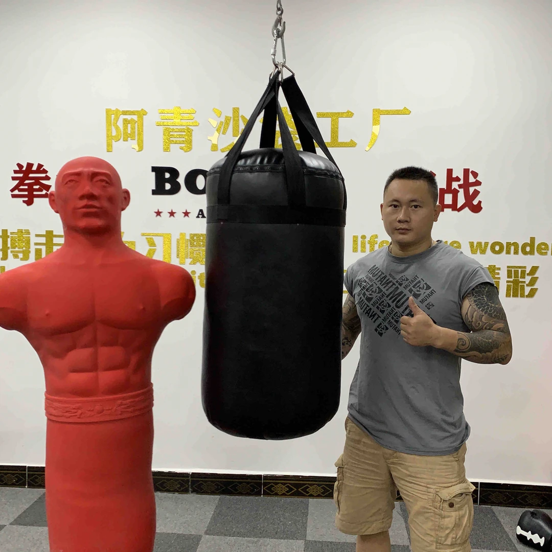 儿童沙包：空套可以自己动手填充