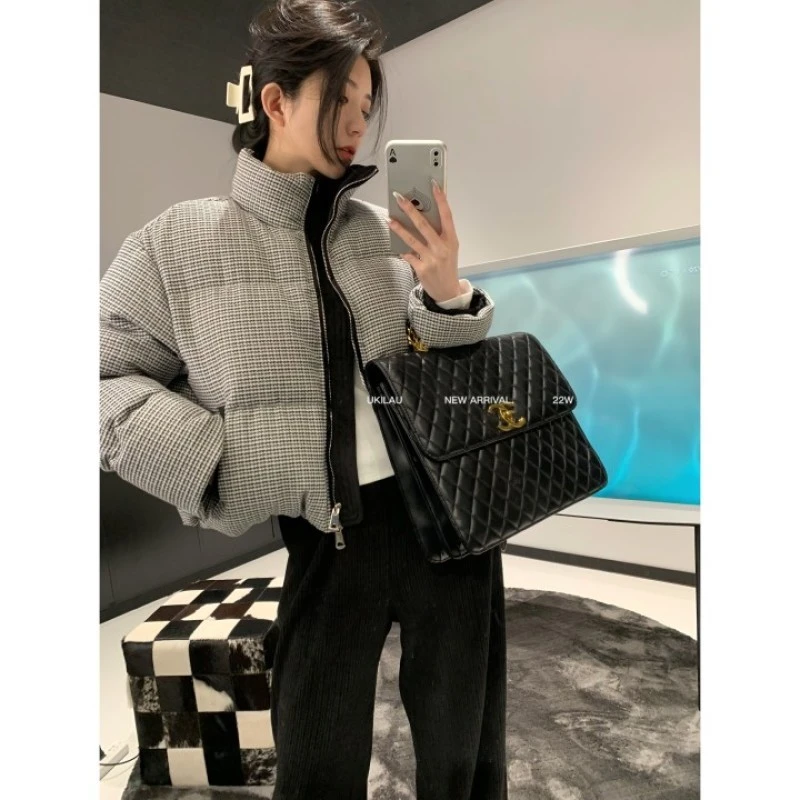 孤品微瑕版衣福利合集151-200号