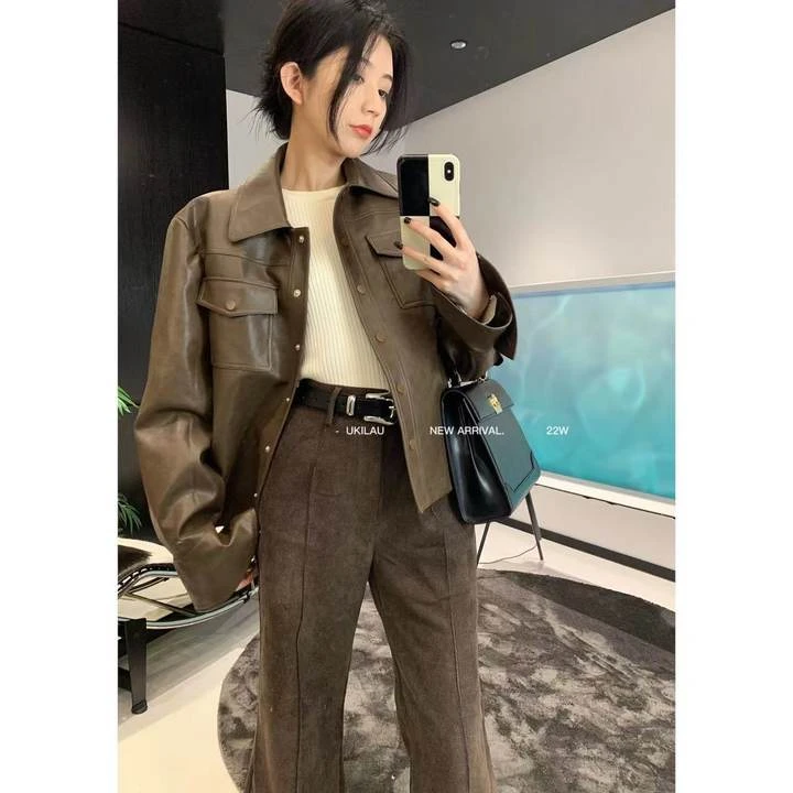 2025年样衣清仓合集链接501-550号