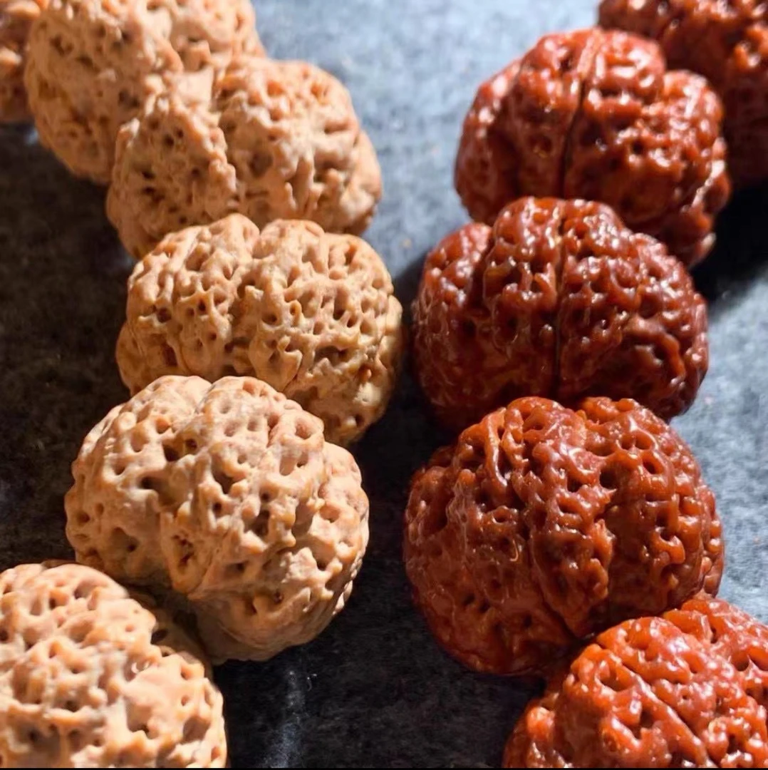 菠萝蜜25金刚菩提改价链接