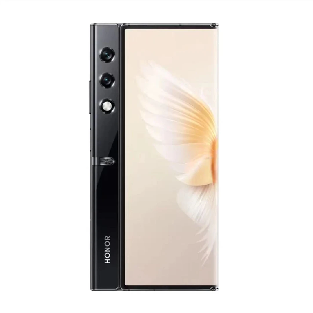 99新 honor/荣耀 V Purse折叠屏时手机 万福数码