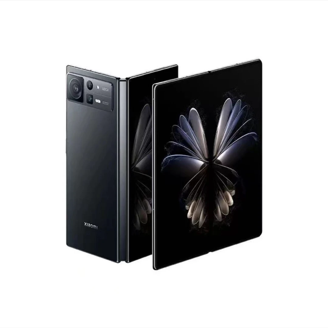 99新 Xiaomi/小米 Mixfold2代折叠屏手机 万福数码