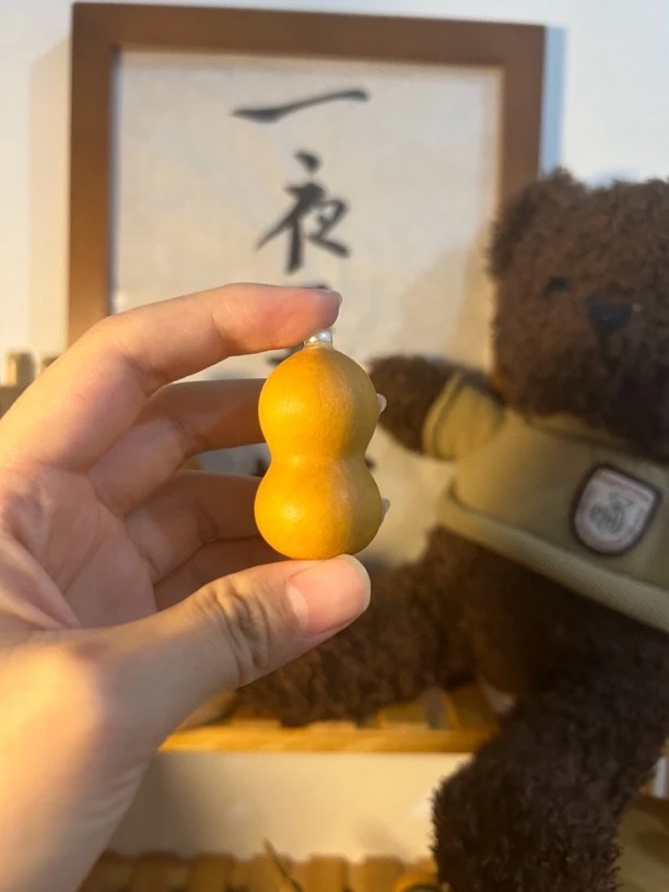 烙画手工艺葫芦直播间拍葫芦专属链接（19.9-109.9）