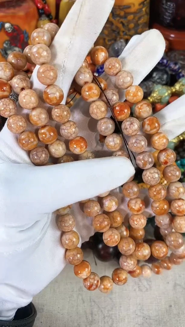 【闪购商品】尼泊尔挂件把件饰品