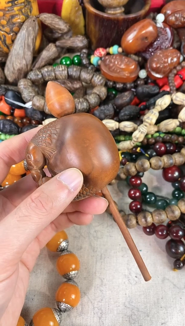 【闪购商品】尼泊尔挂件把件饰品