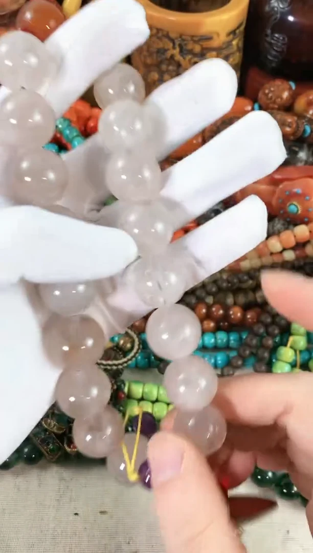 【闪购商品】尼泊尔挂件把件饰品