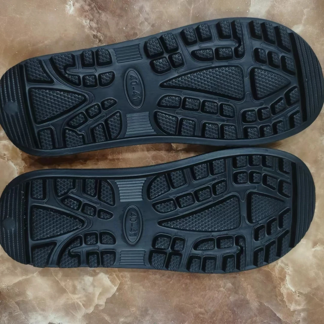 新款孺子牛加厚1881款eva手工鞋底,断底包退，全场满50包邮