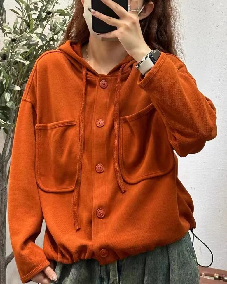 (400-499)衣服直播过款链接