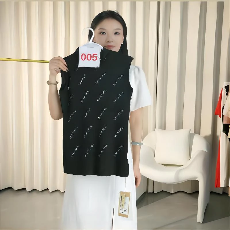 【阿文严选】【411-420】新款时尚女装 潮流合集 非图片款 通用链接