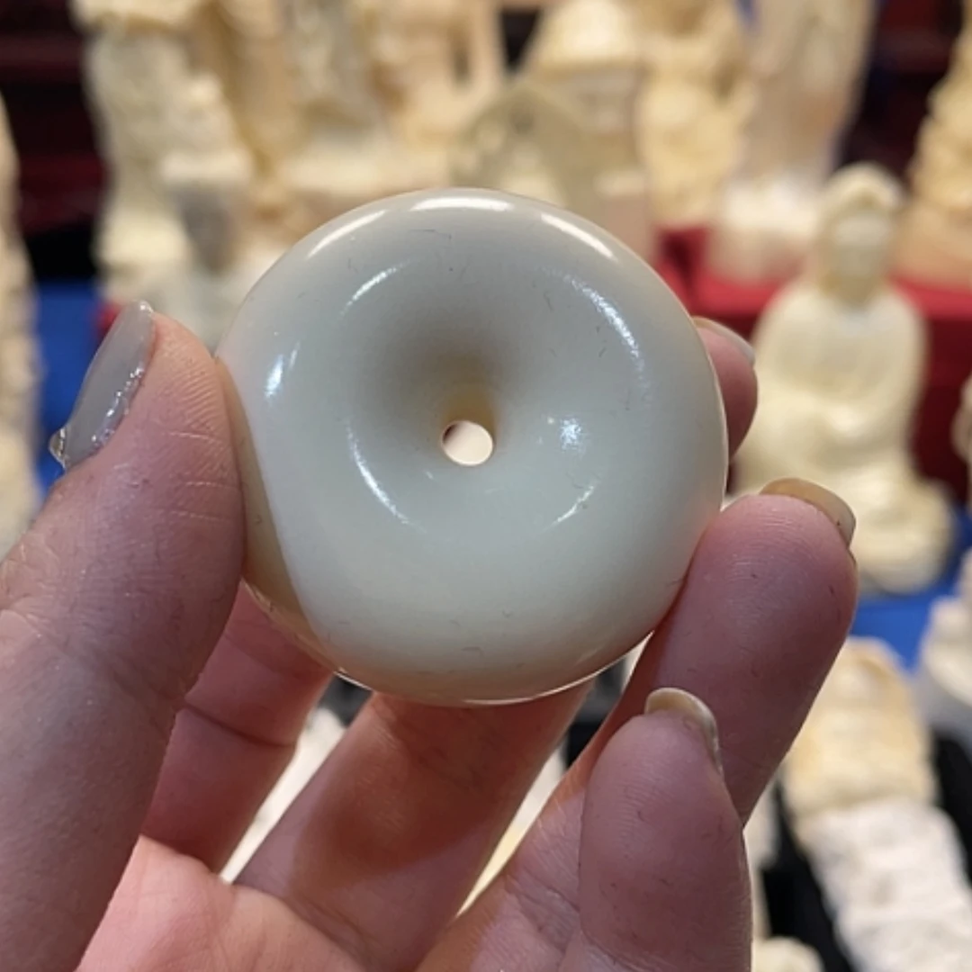 【闪购商品】4.3根雕满***