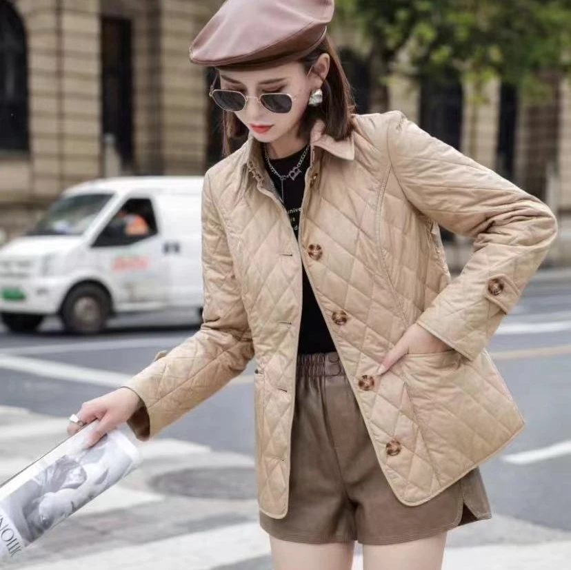 2024年限定时尚外套-09211