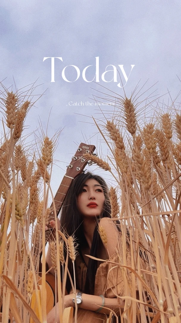 贵夫人时尚潮流风夏季连衣裙女修身韩系