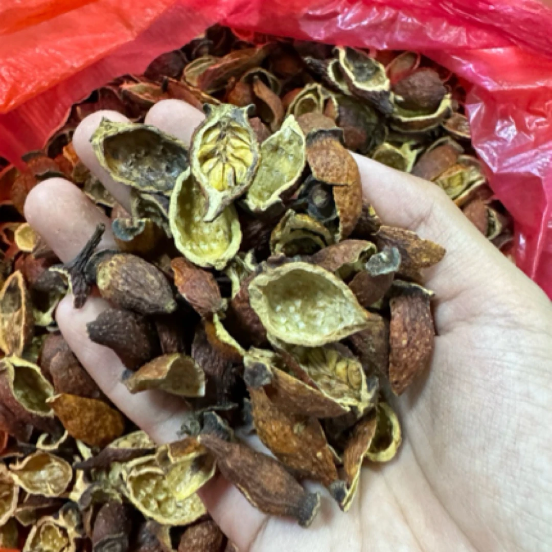 金樱子干货煲汤泡酒广东晒干金樱子包邮