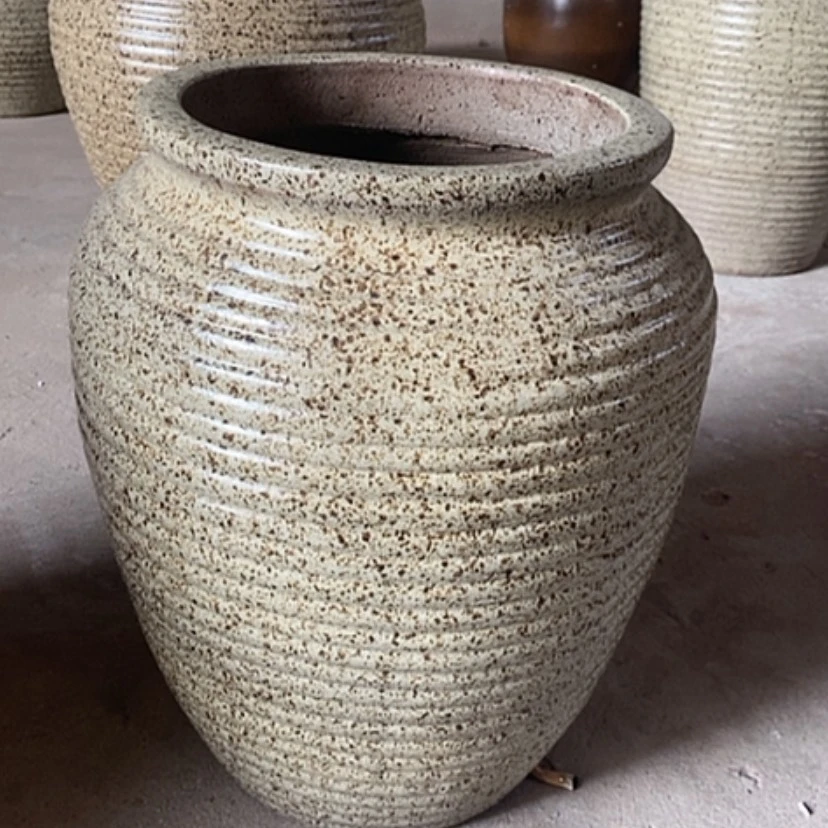 【闪购商品】红陶20CM以下30/48有孔