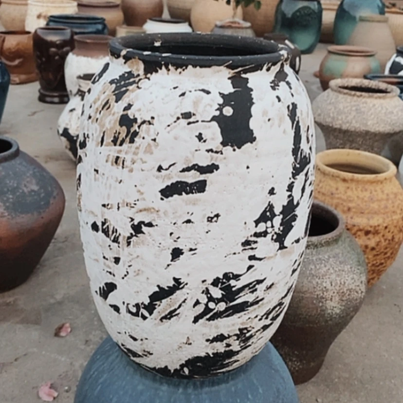 【闪购商品】17/33有孔