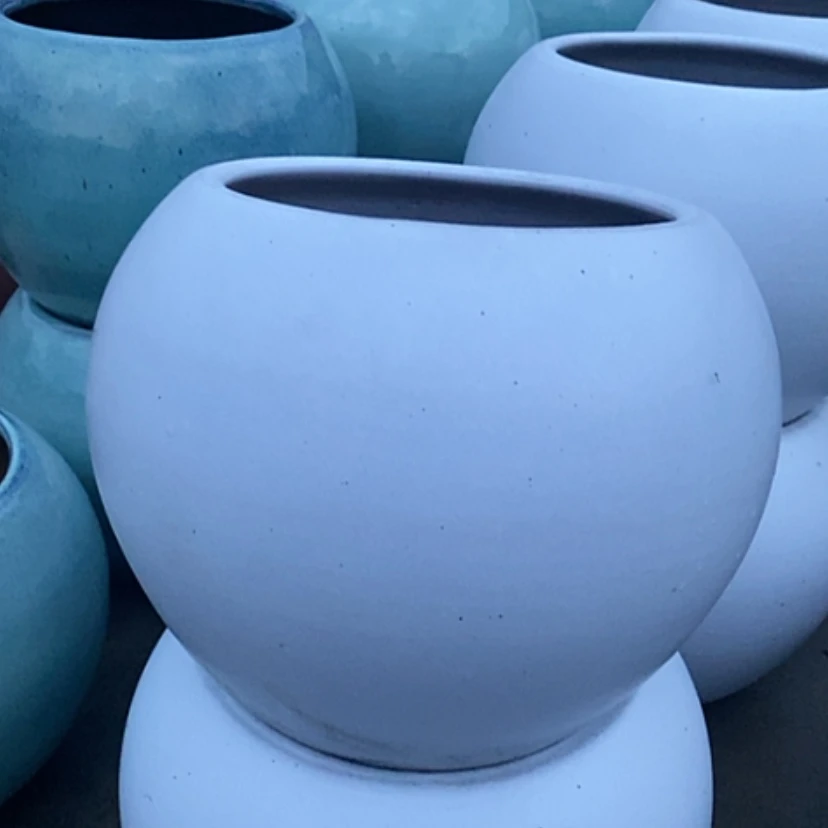 【闪购商品】22/27有孔