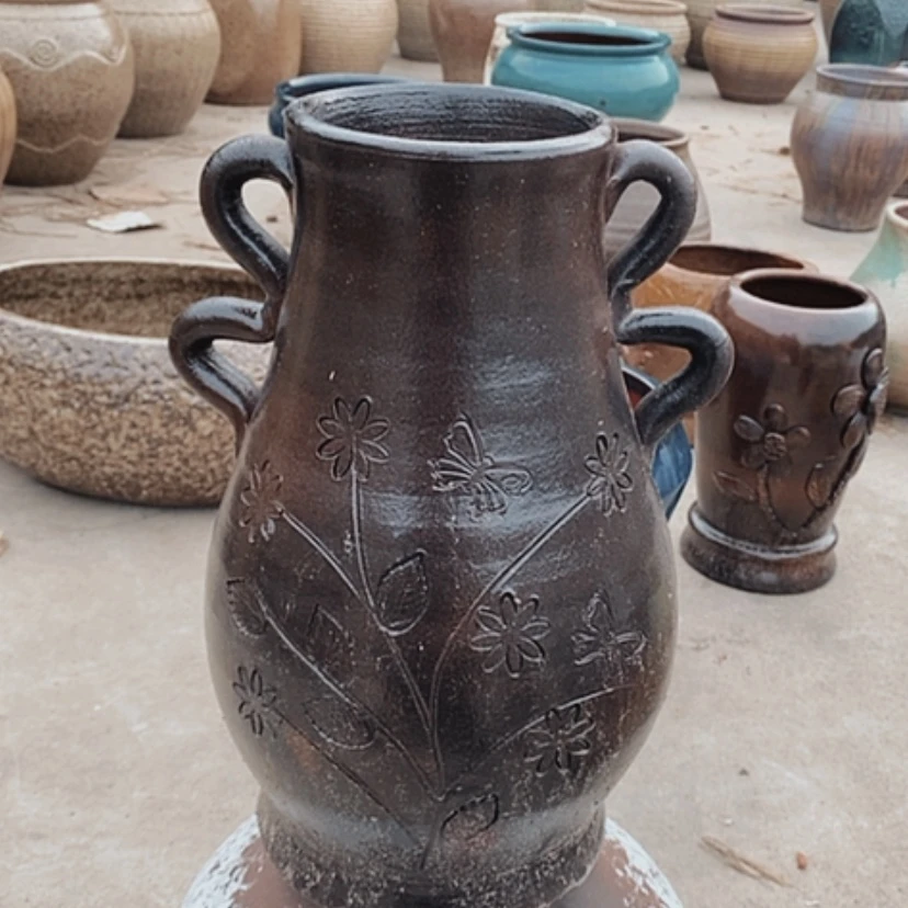 【闪购商品】14/34无孔