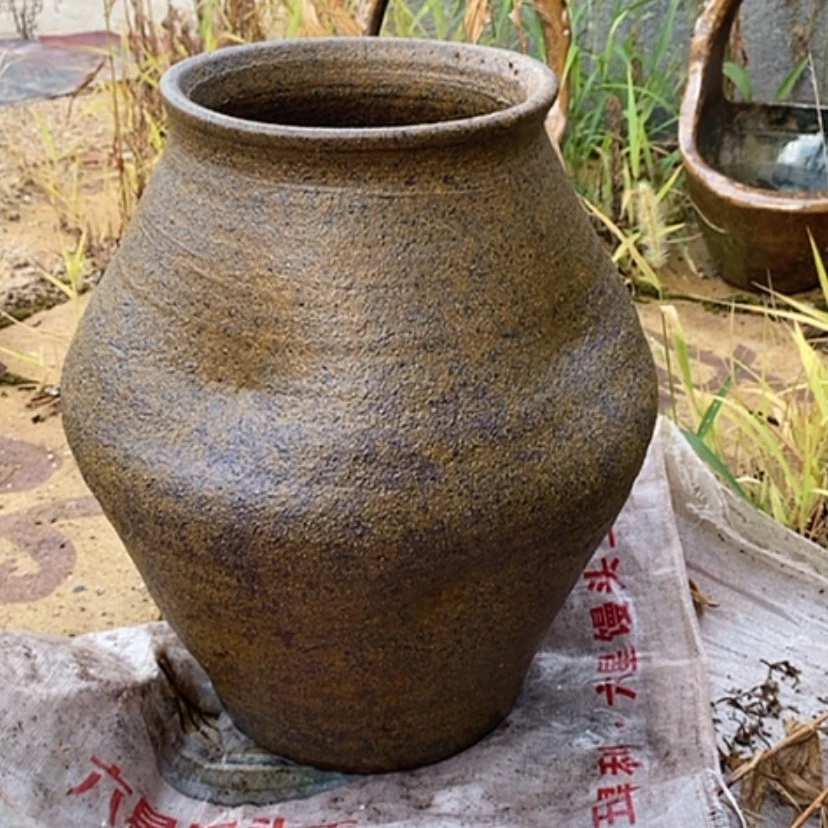 【闪购商品】红陶20CM以下18/36有孔