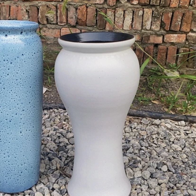 【闪购商品】红陶20CM以下18/43有孔