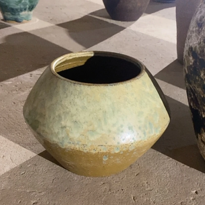 【闪购商品】16/19有孔