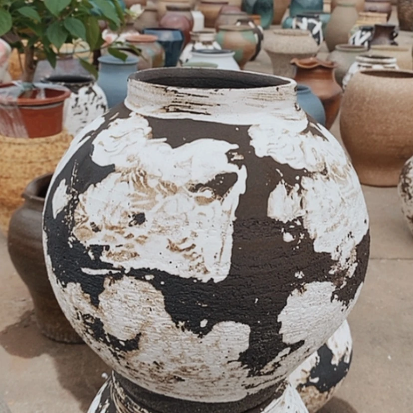 【闪购商品】13/29有孔