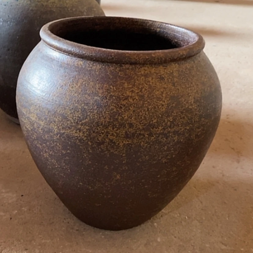 【闪购商品】红陶20CM以下18/26有孔