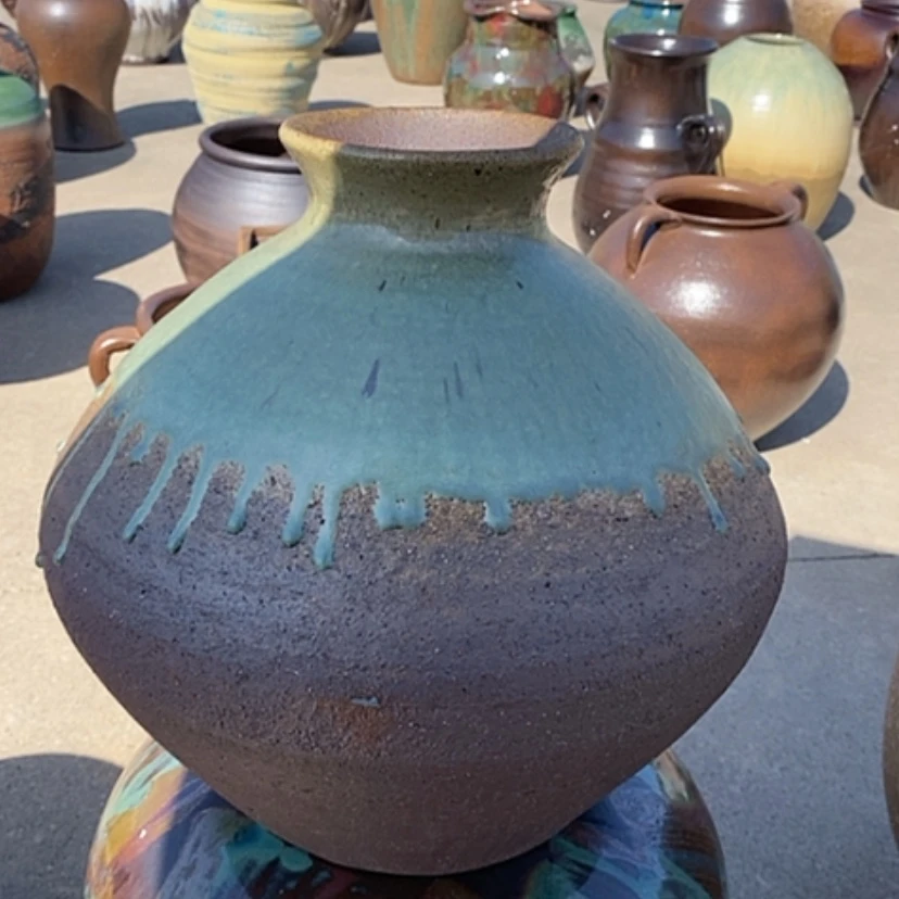 【闪购商品】10/29无孔