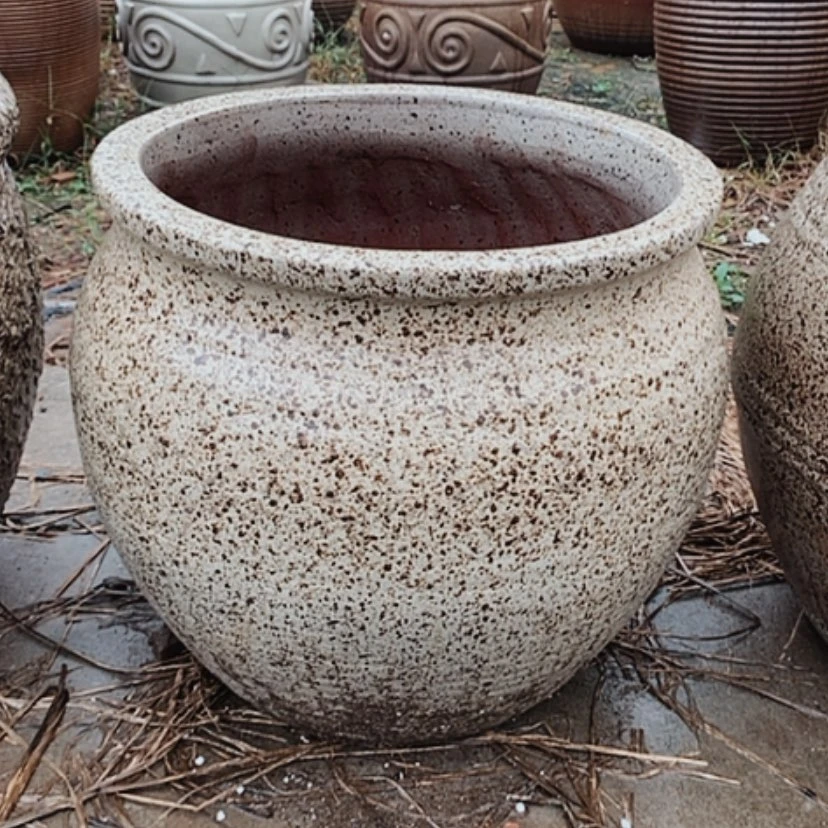 【闪购商品】39/39有孔