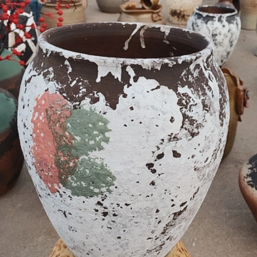 【闪购商品】20/30无孔