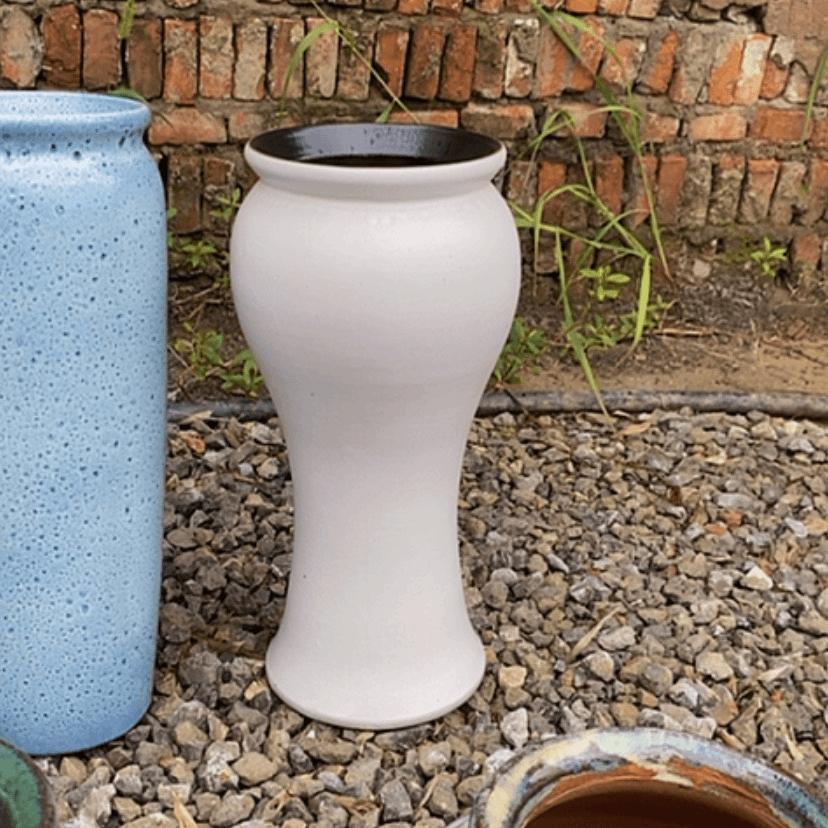 【闪购商品】红陶20CM以下18/43有孔