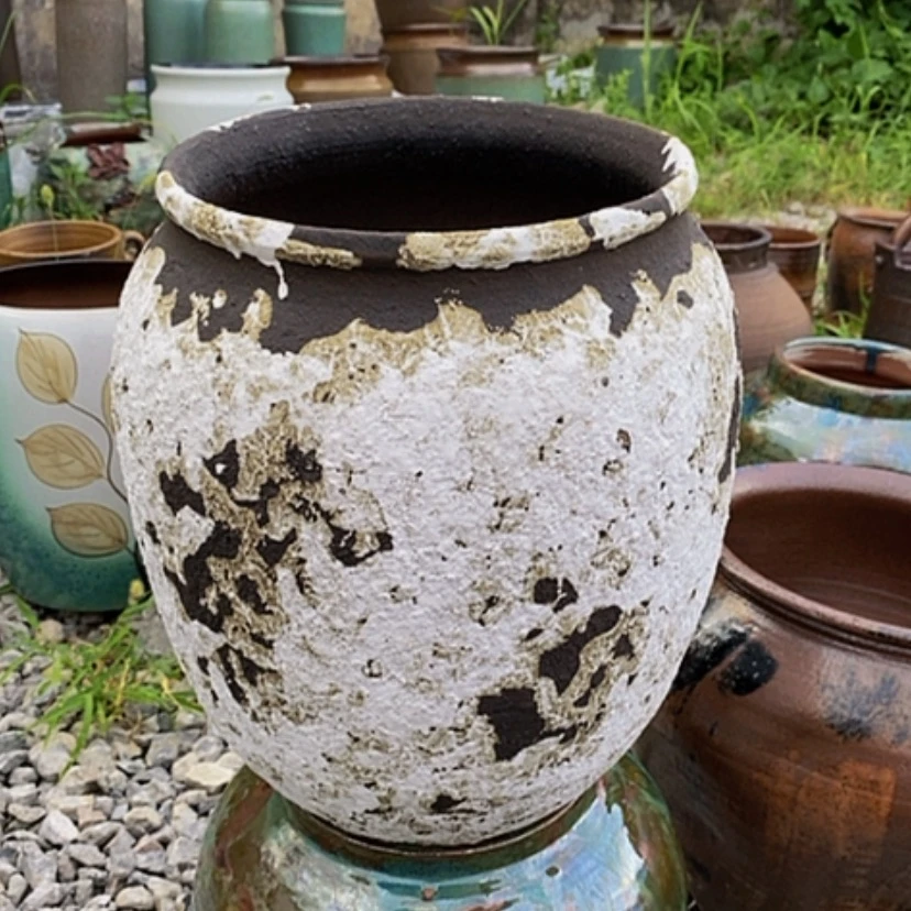 【闪购商品】22/31有孔