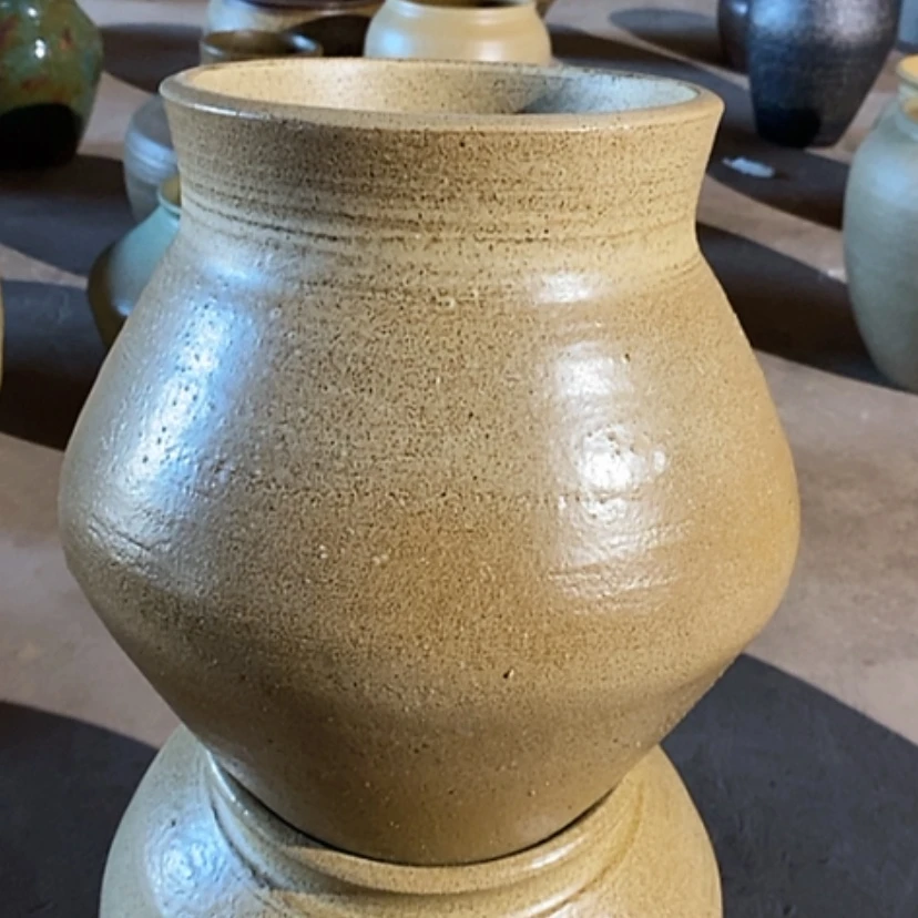 【闪购商品】红陶20CM以下20/30有孔