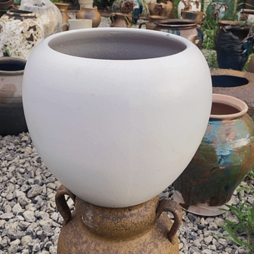 【闪购商品】红陶20CM以下18/24有孔