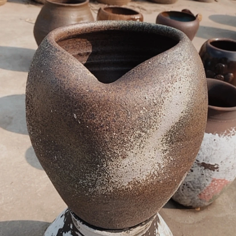 【闪购商品】18/28有孔