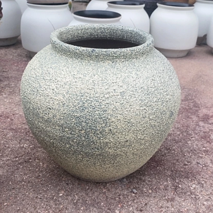 【闪购商品】红陶20CM以下16/26有孔