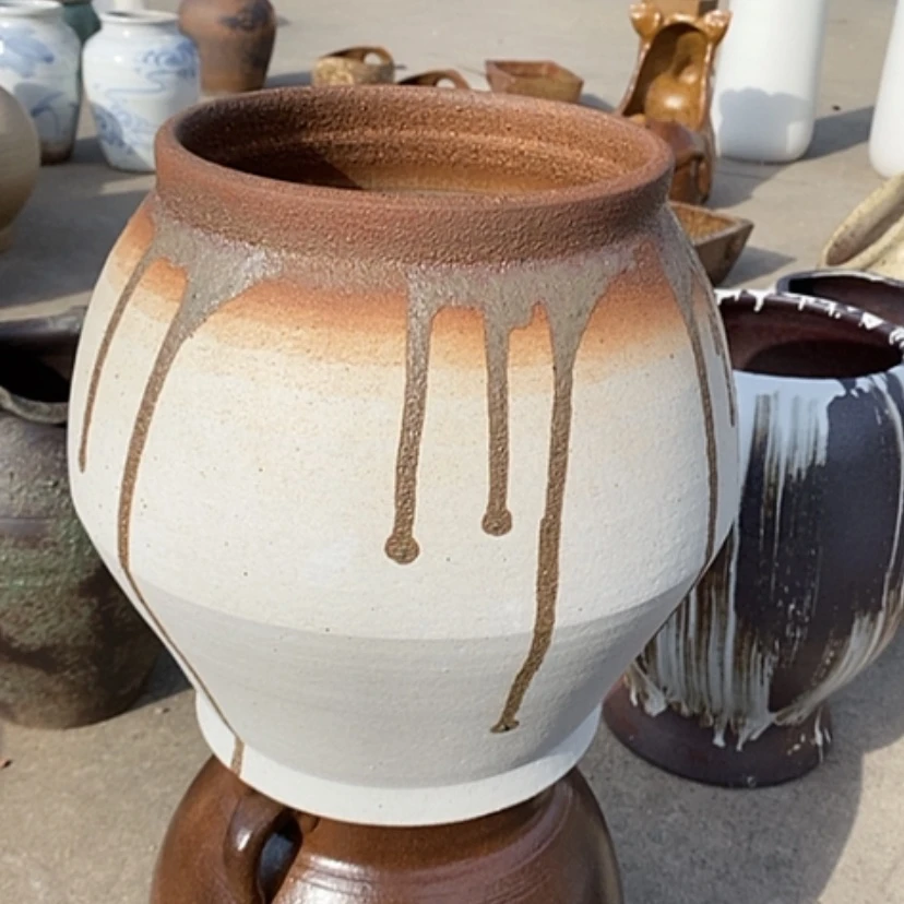 【闪购商品】20/30有孔