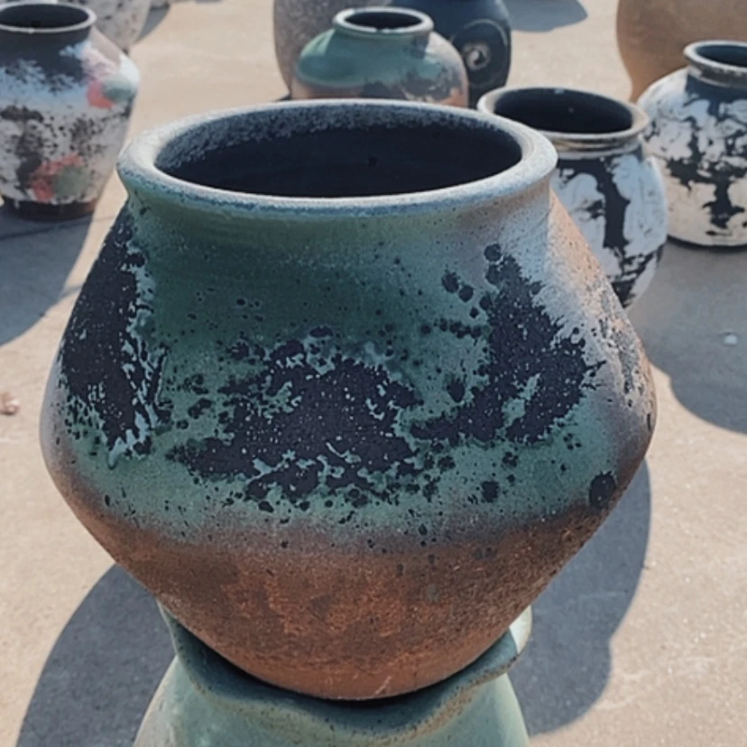 【闪购商品】16/24有孔