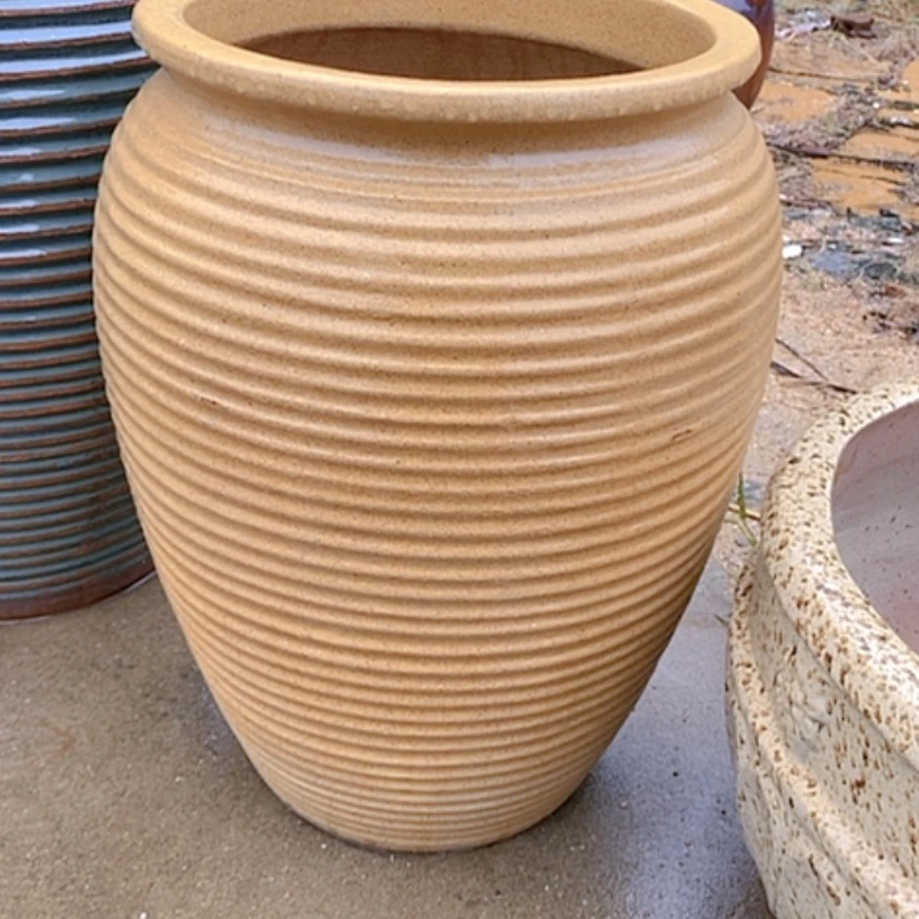 【闪购商品】红陶20CM以下30/48有孔