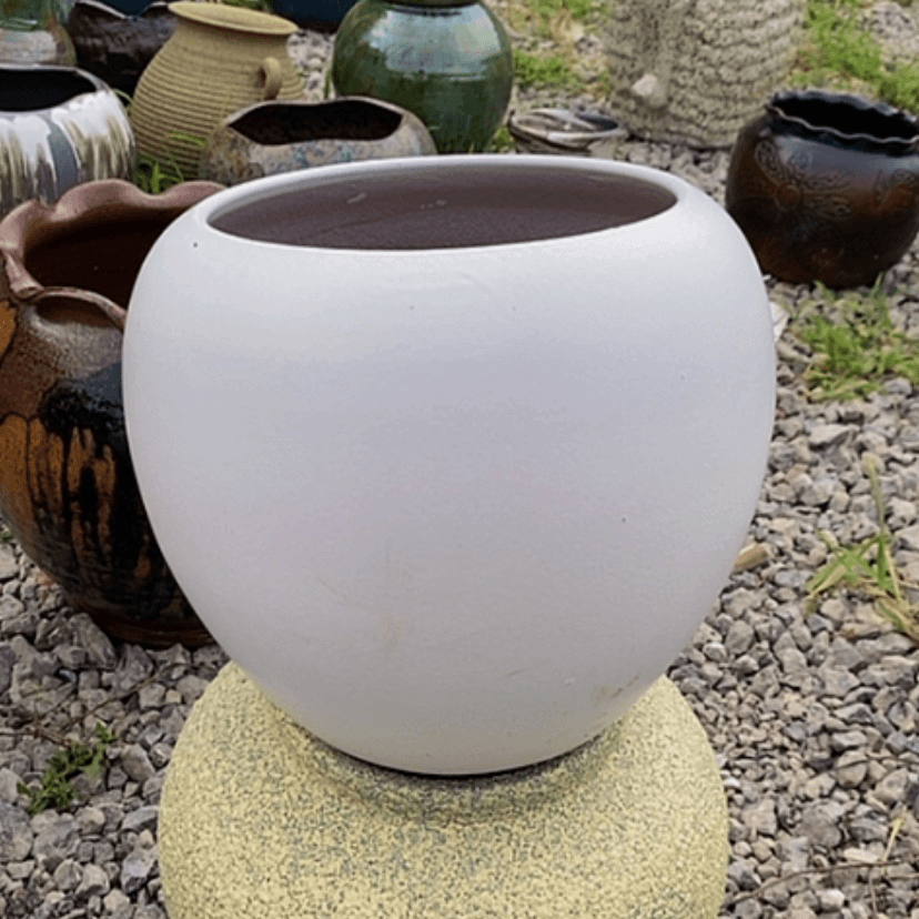 【闪购商品】红陶20CM以下18/23有孔