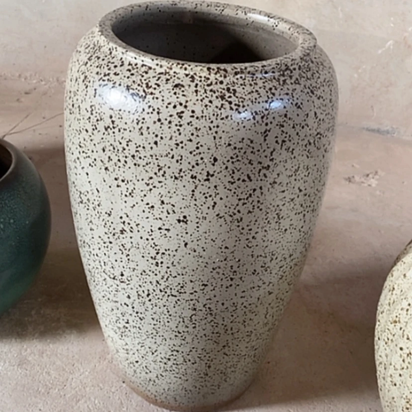 【闪购商品】红陶20CM以下23/51有孔