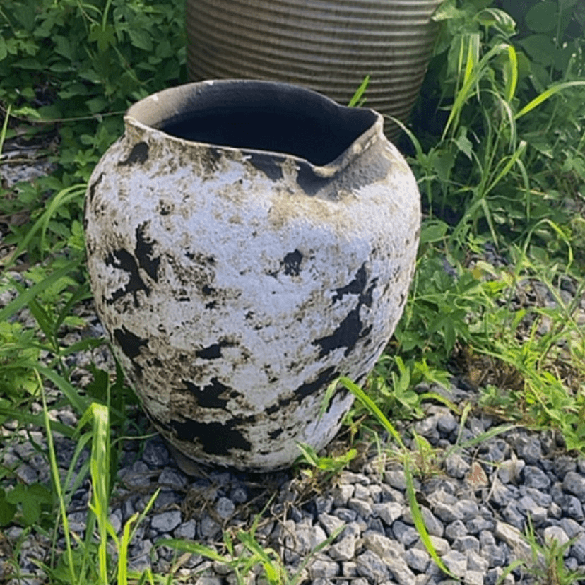 【闪购商品】红陶20CM以下25/39有孔