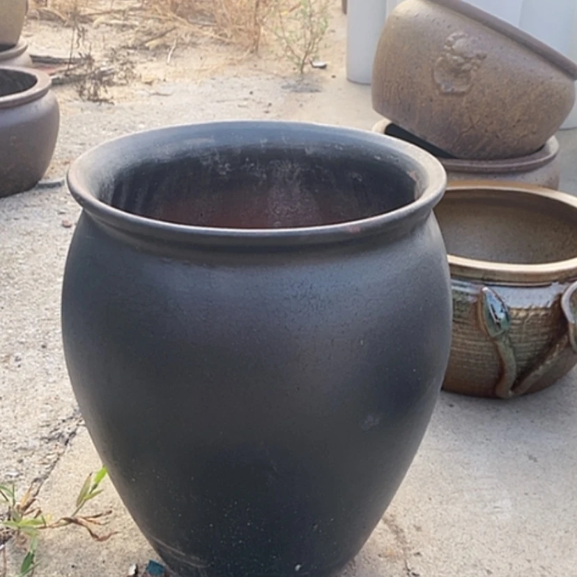 【闪购商品】红陶20CM以下25/34y k