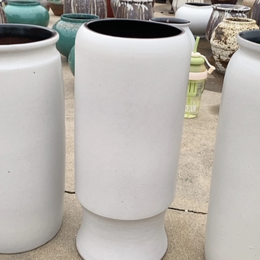 【闪购商品】红陶20CM以下17/46有孔