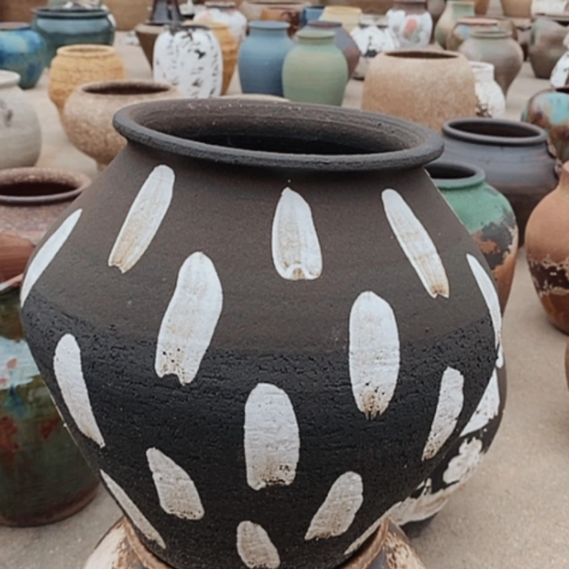 【闪购商品】19/29有孔