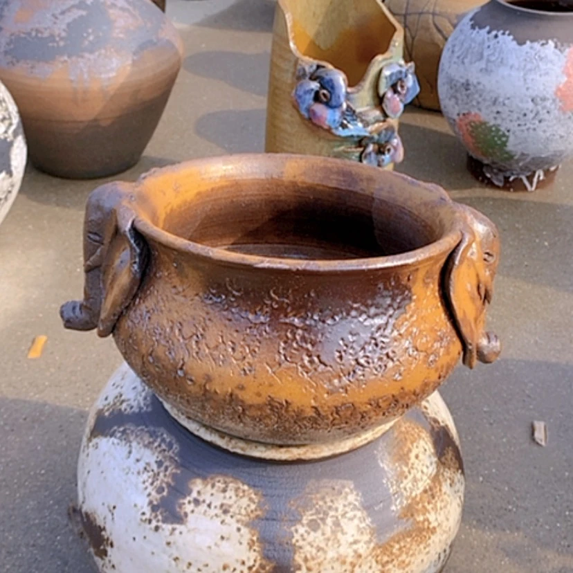 【闪购商品】20/14无孔