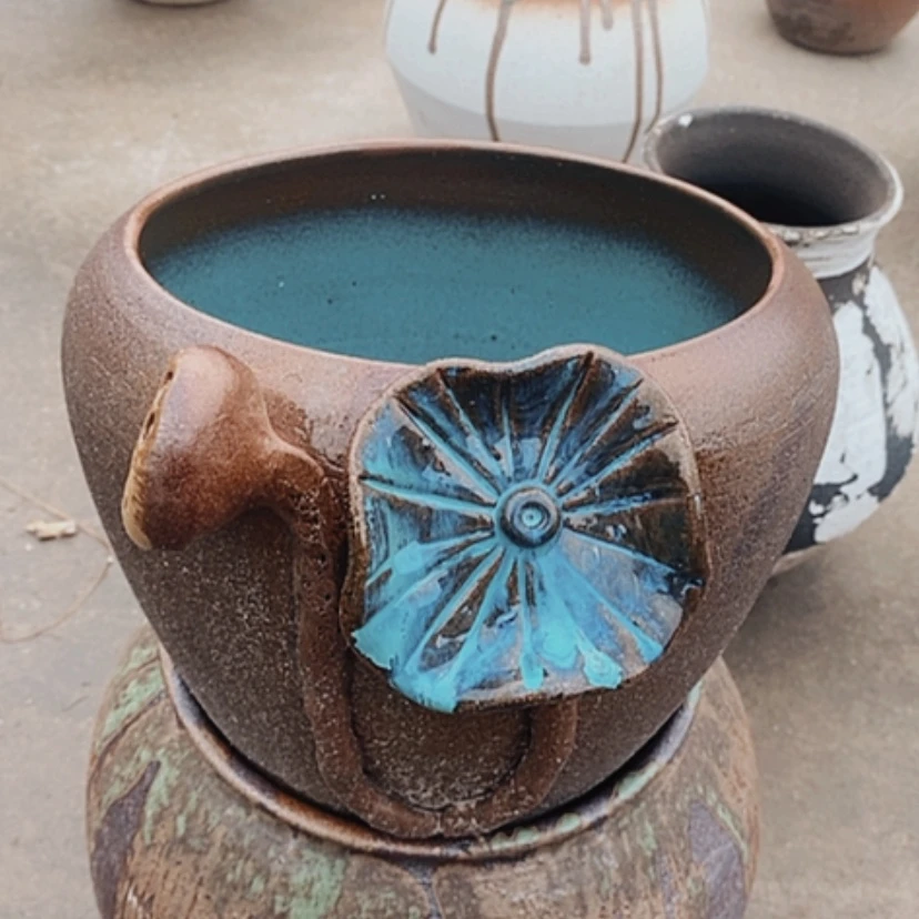 【闪购商品】20/20无孔