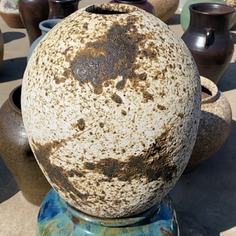 【闪购商品】7/32无孔