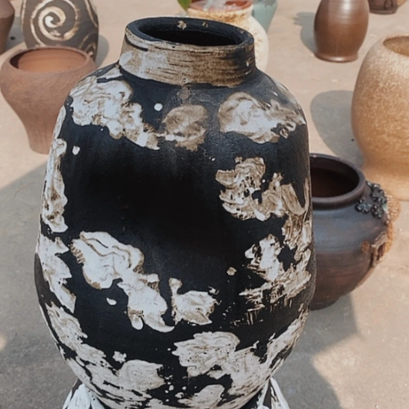 【闪购商品】10/35无孔